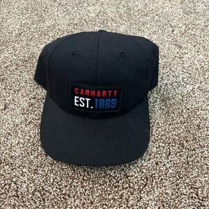 Men’s Carhartt Hat